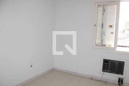 Casa para alugar com 350m², 3 quartos e 4 vagasQuarto 1