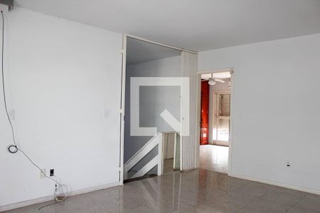 Casa para alugar com 350m², 3 quartos e 4 vagasSala 3