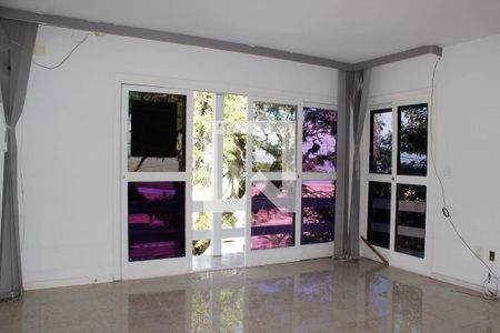 Casa para alugar com 350m², 3 quartos e 4 vagasSala 3