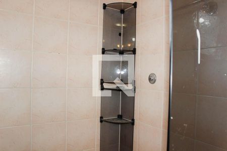 Casa para alugar com 350m², 3 quartos e 4 vagasBanheiro Social