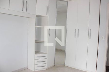 Casa para alugar com 350m², 3 quartos e 4 vagasQuarto 1