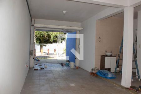 Casa para alugar com 350m², 3 quartos e 4 vagasGaragem