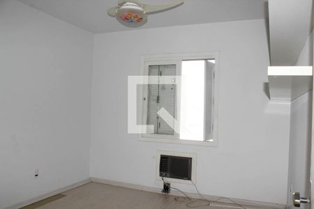 Casa para alugar com 350m², 3 quartos e 4 vagasQuarto 2