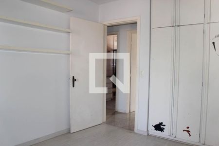 Casa para alugar com 350m², 3 quartos e 4 vagasQuarto 2