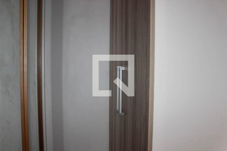 Casa para alugar com 350m², 3 quartos e 4 vagasCloset da suíte