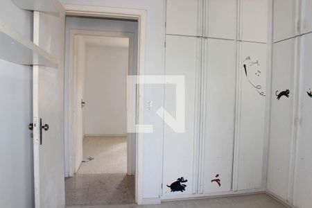 Casa para alugar com 350m², 3 quartos e 4 vagasQuarto 2