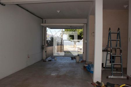 Casa para alugar com 350m², 3 quartos e 4 vagasGaragem