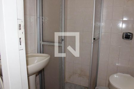 Casa para alugar com 350m², 3 quartos e 4 vagasBanheiro de serviço