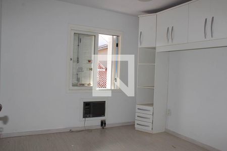 Casa para alugar com 350m², 3 quartos e 4 vagasQuarto 1