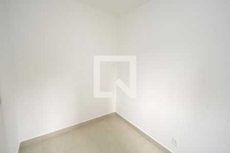 Apartamento à venda com 36m², 2 quartos e sem vagaQuarto 2