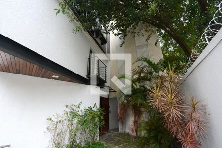 Apartamento à venda com 36m², 2 quartos e sem vagaEntrada do condomínio