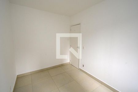 Apartamento à venda com 36m², 2 quartos e sem vagaQuarto 1