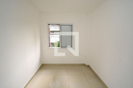 Apartamento à venda com 36m², 2 quartos e sem vagaQuarto 1
