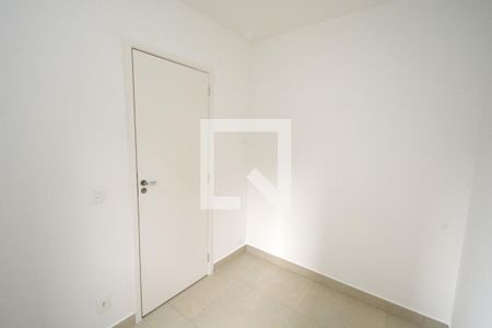 Apartamento à venda com 36m², 2 quartos e sem vagaQuarto 2