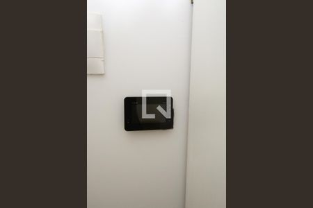 Apartamento à venda com 36m², 2 quartos e sem vagaCozinha