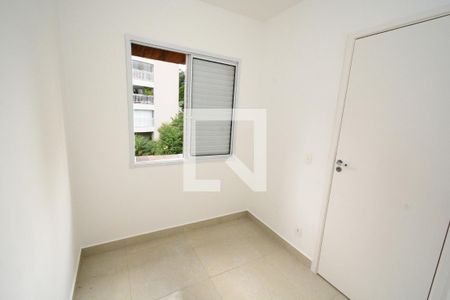 Apartamento à venda com 36m², 2 quartos e sem vagaQuarto 2
