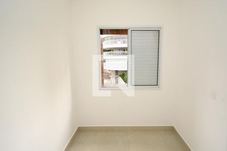 Apartamento à venda com 36m², 2 quartos e sem vagaQuarto 2