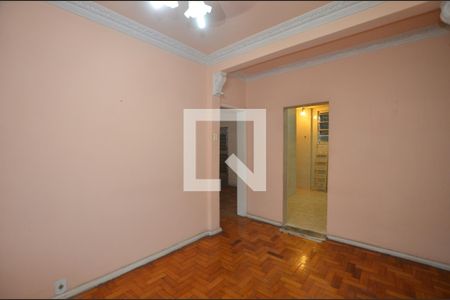 Apartamento para alugar com 75m², 2 quartos e sem vagaCopa
