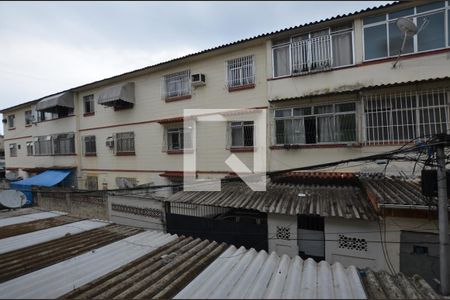 Apartamento para alugar com 75m², 2 quartos e sem vagaVista