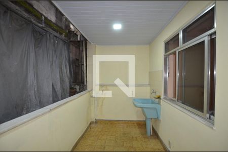 Apartamento para alugar com 75m², 2 quartos e sem vagaÁrea de Serviço
