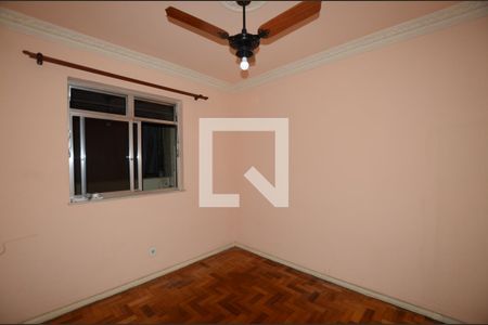 Apartamento para alugar com 75m², 2 quartos e sem vaga Quarto 2