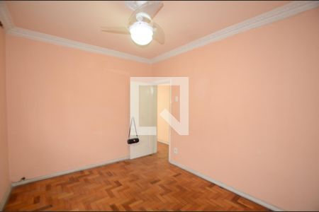 Apartamento para alugar com 75m², 2 quartos e sem vagaQuarto 1