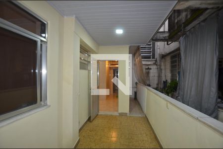 Apartamento para alugar com 75m², 2 quartos e sem vagaÁrea de Serviço