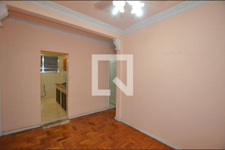 Apartamento para alugar com 75m², 2 quartos e sem vagaCopa