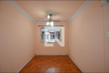 Apartamento para alugar com 75m², 2 quartos e sem vagaCopa