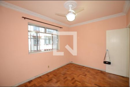 Apartamento para alugar com 75m², 2 quartos e sem vagaQuarto 1