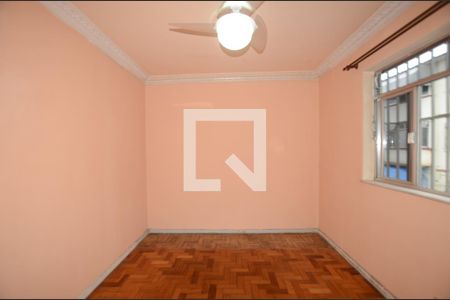 Apartamento para alugar com 75m², 2 quartos e sem vagaQuarto 1