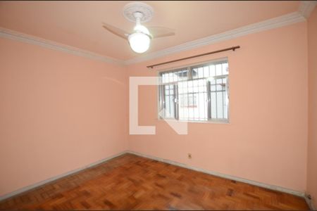 Apartamento para alugar com 75m², 2 quartos e sem vagaQuarto 1