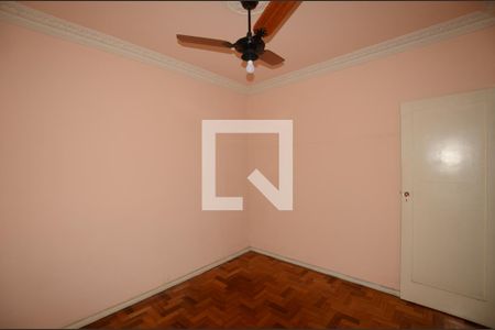 Apartamento para alugar com 75m², 2 quartos e sem vaga Quarto 2