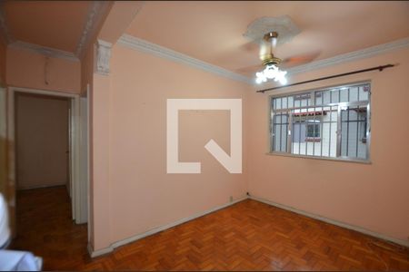 Apartamento para alugar com 75m², 2 quartos e sem vagaCopa