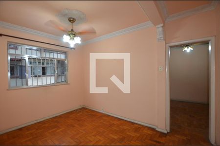 Apartamento para alugar com 75m², 2 quartos e sem vagaCopa