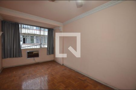 Apartamento para alugar com 75m², 2 quartos e sem vagaSala