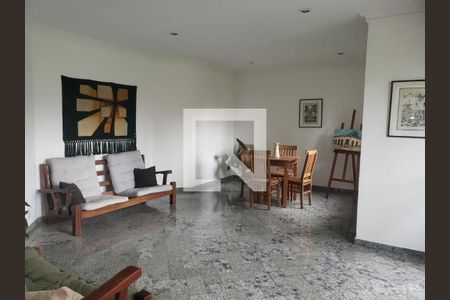 Apartamento à venda com 3 quartos, 98m² em Morumbi, São Paulo