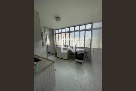 Apartamento à venda com 4 quartos, 311m² em Higienópolis, São Paulo