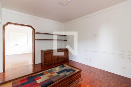 Quarto de apartamento à venda com 4 quartos, 170m² em Itaim Bibi, São Paulo