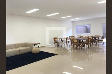 Apartamento à venda com 2 quartos, 69m² em Vila Dusi, São Bernardo do Campo