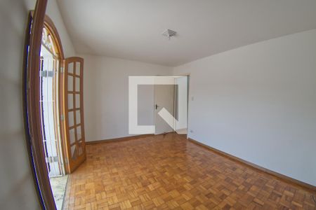 Quarto 2 de casa para alugar com 3 quartos, 90m² em Vila Butantã, São Paulo