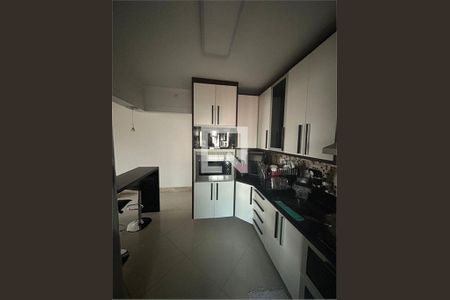 Apartamento à venda com 2 quartos, 64m² em Vila Medeiros, São Paulo