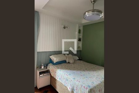 Casa à venda com 3 quartos, 240m² em Campestre, São Caetano do Sul