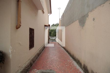 Casa à venda com 360m², 3 quartos e 3 vagas Casa à venda com 360m², 3 quartos e 3 vagasGaragem