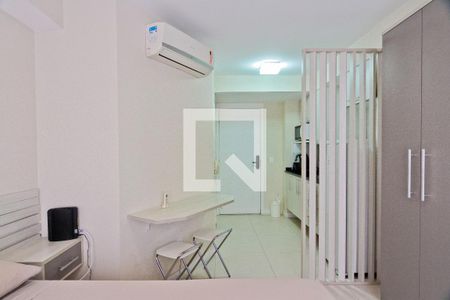 Studio de apartamento à venda com 1 quarto, 20m² em Santana, São Paulo