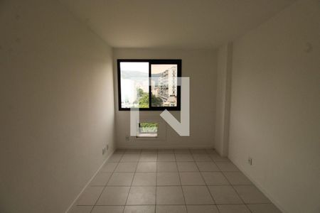 Quarto 2 de apartamento à venda com 3 quartos, 81m² em Méier, Rio de Janeiro