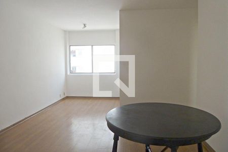 Apartamento para alugar com 2 quartos, 68m² em Vila Olímpia, São Paulo