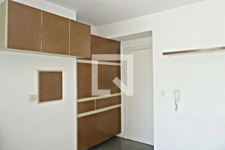 Apartamento para alugar com 2 quartos, 68m² em Vila Olímpia, São Paulo