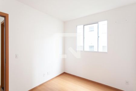 Quarto 2 de apartamento para alugar com 2 quartos, 45m² em Juliana, Belo Horizonte