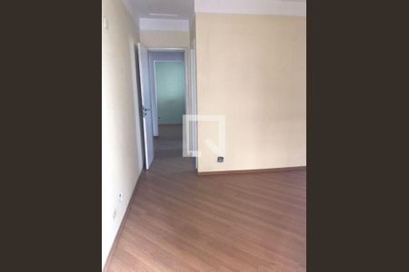 Apartamento à venda com 3 quartos, 102m² em Vila Lusitania, São Bernardo do Campo